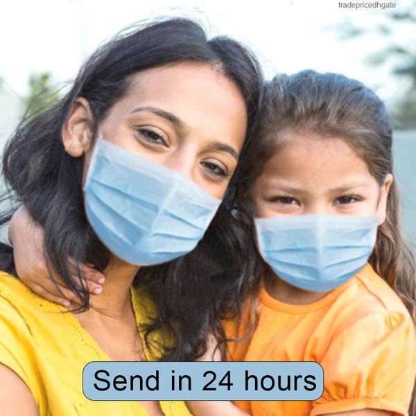 disposable protective mouth 100factory face filter bacteria adult/kids air pollution 3 layers mask for children masks
disposable protective mouth 100factory face filter bacteria adult/kids air pollution 3 layers mask for children masks