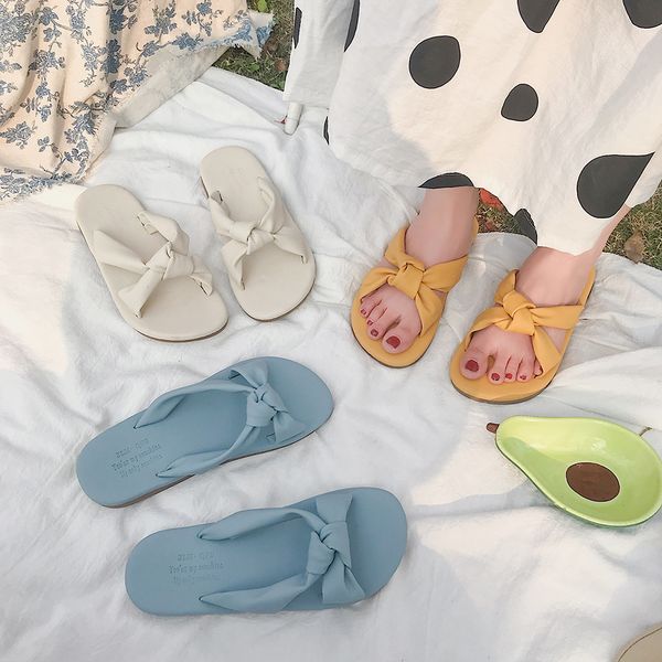roman style flat slippers female new casual wild fairy style lazy drag fashion elegant and comfortable non-slip female slippers y1123, Black
roman style flat slippers female new casual wild fairy style lazy drag fashion elegant and comfortable non-slip female slippers y1123, Black