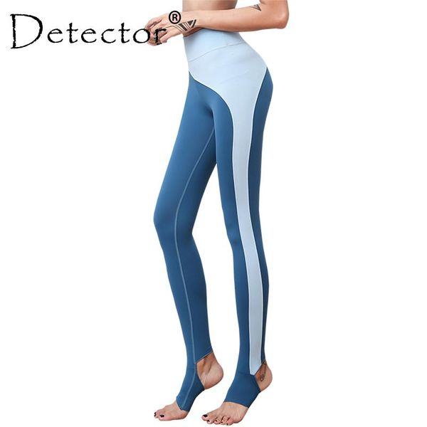 yoga outfits detector women high waist athletic leggings push up sport fitness gym tights training running pants female sportswear, White;red
yoga outfits detector women high waist athletic leggings push up sport fitness gym tights training running pants female sportswear, White;red