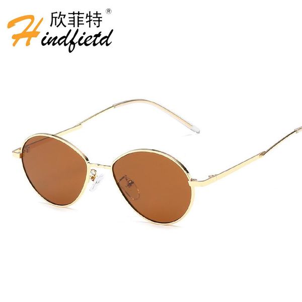 sunglasses vintage trend sunglass women brand designer simple famous sun glasses for woman female eyewear oculos feminino, White;black
sunglasses vintage trend sunglass women brand designer simple famous sun glasses for woman female eyewear oculos feminino, White;black