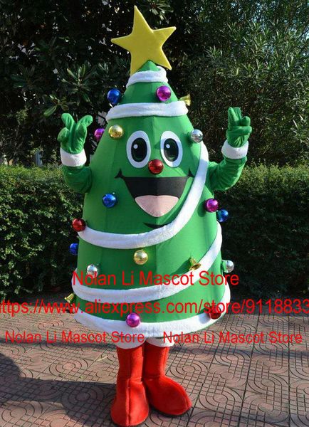 mascot doll costumered boots christmas tree mascot costume crayon cartoon set birthday party masquerade festival gift by972, Red;yellow
mascot doll costumered boots christmas tree mascot costume crayon cartoon set birthday party masquerade festival gift by972, Red;yellow