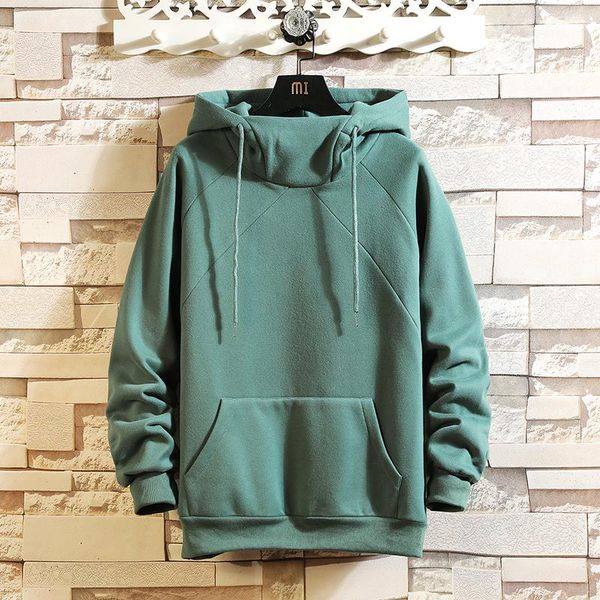 autumn punk 2020 sleeve spring white streetwear sweatshirt loose fashion green pullover hip hop black hoodies long men's clothes difmk
autumn punk 2020 sleeve spring white streetwear sweatshirt loose fashion green pullover hip hop black hoodies long men's clothes difmk