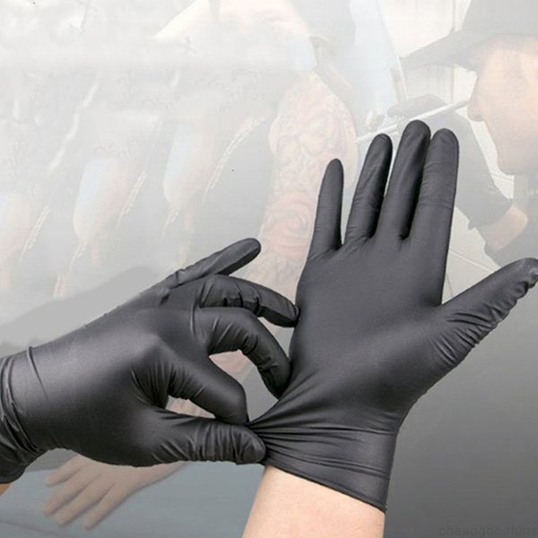 factory ship disposable pvc powder fast (non latex) blue pack of 50pairs anti-skid anti-acid protective gloves 3
factory ship disposable pvc powder fast (non latex) blue pack of 50pairs anti-skid anti-acid protective gloves 3