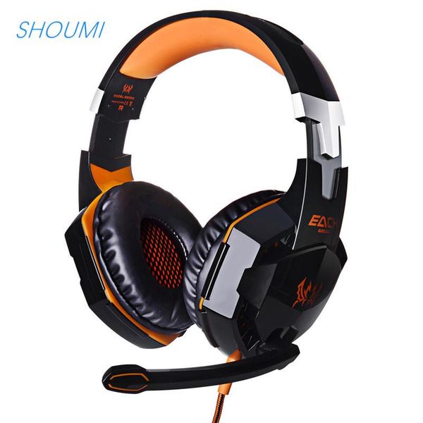 new headset over-ear wired game earphones gaming headphones deep bass stereo casque xbox pc lapgamer with microphone for ps4
new headset over-ear wired game earphones gaming headphones deep bass stereo casque xbox pc lapgamer with microphone for ps4