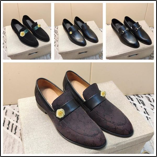 bs fashion brogue men casual dress shoes black oxford real cowhide leather formal shoes for male party shoe for suit 11
bs fashion brogue men casual dress shoes black oxford real cowhide leather formal shoes for male party shoe for suit 11