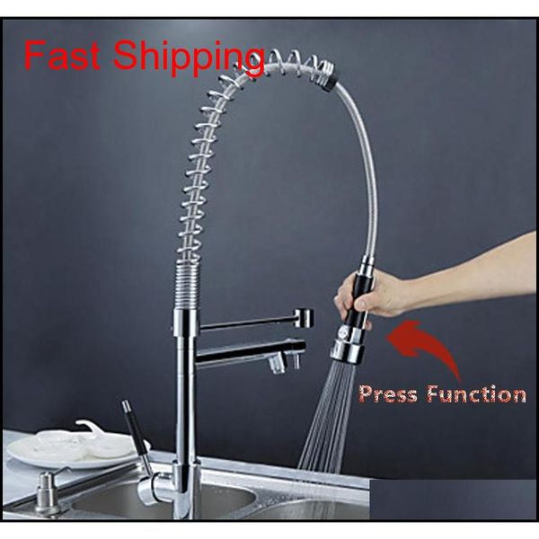 brand new pull out spray kitchen sink faucet brass body ceramic cartridge chrome qylawi yh_pack
brand new pull out spray kitchen sink faucet brass body ceramic cartridge chrome qylawi yh_pack