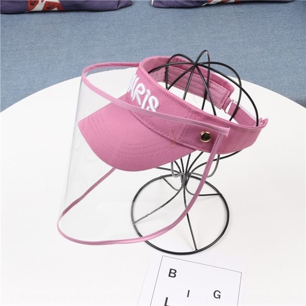 7o97o summer mask protection spring children's protection protective cap anti-flying foam windproof sand mask removable kinderga
7o97o summer mask protection spring children's protection protective cap anti-flying foam windproof sand mask removable kinderga
