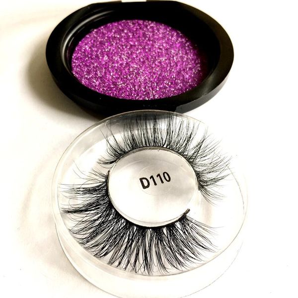 false eyelashes 3d 100% mink hair fake lashes dramtic thick long wispies fluffy extension makeup tools
false eyelashes 3d 100% mink hair fake lashes dramtic thick long wispies fluffy extension makeup tools