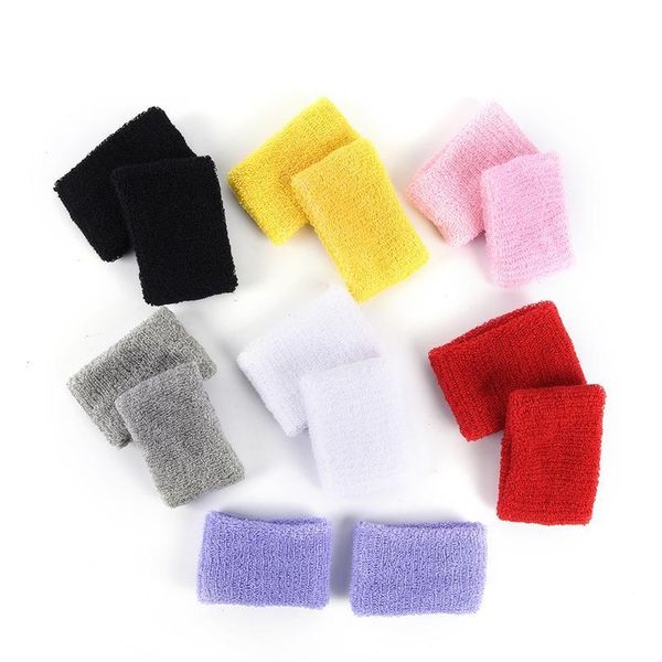 1pair gym wrist wraps men women sports sweatband wrist support tennis squash badminton basketball bracelet wristba qylcpd, Black;red
1pair gym wrist wraps men women sports sweatband wrist support tennis squash badminton basketball bracelet wristba qylcpd, Black;red