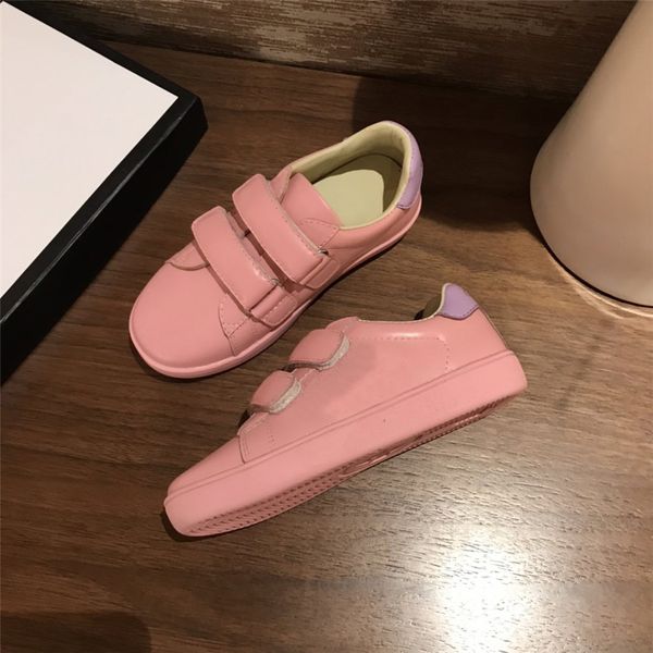 a7 designers luxury boys girls shoes fashion kids loafers children flats casual boat shoes children's wedding moccasins leather shoes a, Black;red
a7 designers luxury boys girls shoes fashion kids loafers children flats casual boat shoes children's wedding moccasins leather shoes a, Black;red