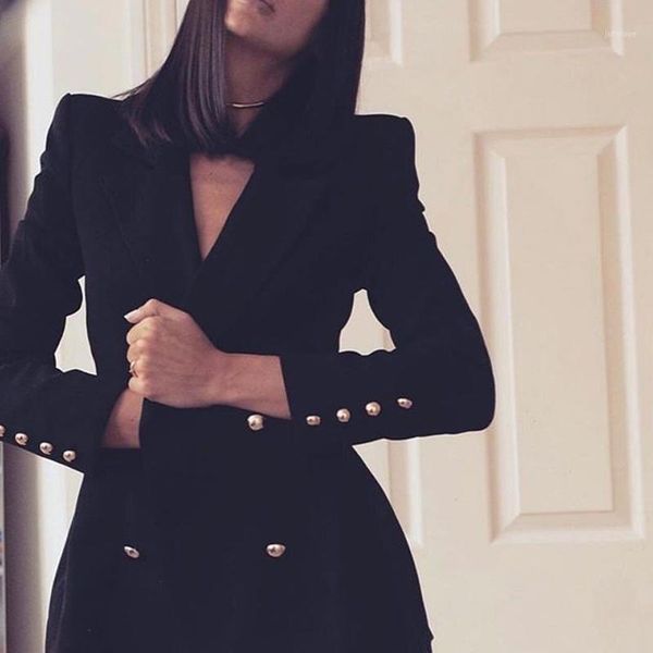 katara office lady slim notched blazers women fashion double breasted jackets women elegant solid suits female ladies fad1, White;black
katara office lady slim notched blazers women fashion double breasted jackets women elegant solid suits female ladies fad1, White;black