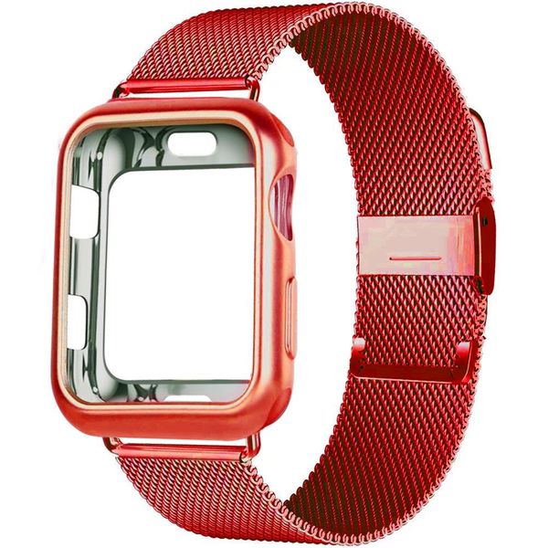 корпус + полоса для часовой ремень 38 мм 42 мм iwatch аксессуары ремня mialnese loop bracte watch serie 3 4 5 6 se 40 мм wmtqfu
корпус + полоса для часовой ремень 38 мм 42 мм iwatch аксессуары ремня mialnese loop bracte watch serie 3 4 5 6 se 40 мм wmtqfu