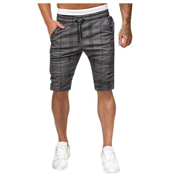 feitong mens fitness striped printed bodybuilding pocket skin short sports pants1, White;black
feitong mens fitness striped printed bodybuilding pocket skin short sports pants1, White;black
