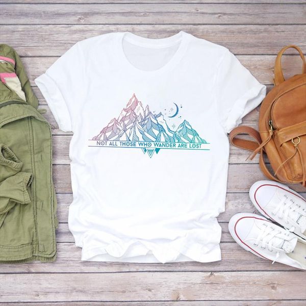 womens t shirts cartoon fashion mountain travel camper cattle animal lady women print ladies t graphic female tee shirt, White
womens t shirts cartoon fashion mountain travel camper cattle animal lady women print ladies t graphic female tee shirt, White