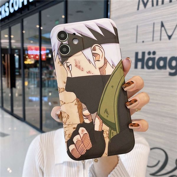 bgrfcartoon naruto eight door li 12 promax mobile phone shell male xsmax / xr silicone 11 / max soft shellswza
bgrfcartoon naruto eight door li 12 promax mobile phone shell male xsmax / xr silicone 11 / max soft shellswza
