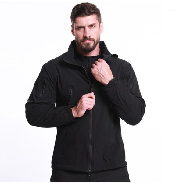 outdoor jackets&hoodies quick dry men hiking jacket tactical waterproof sportswear thermal hunt sport hoodie jackets1, Blue;black
outdoor jackets&hoodies quick dry men hiking jacket tactical waterproof sportswear thermal hunt sport hoodie jackets1, Blue;black