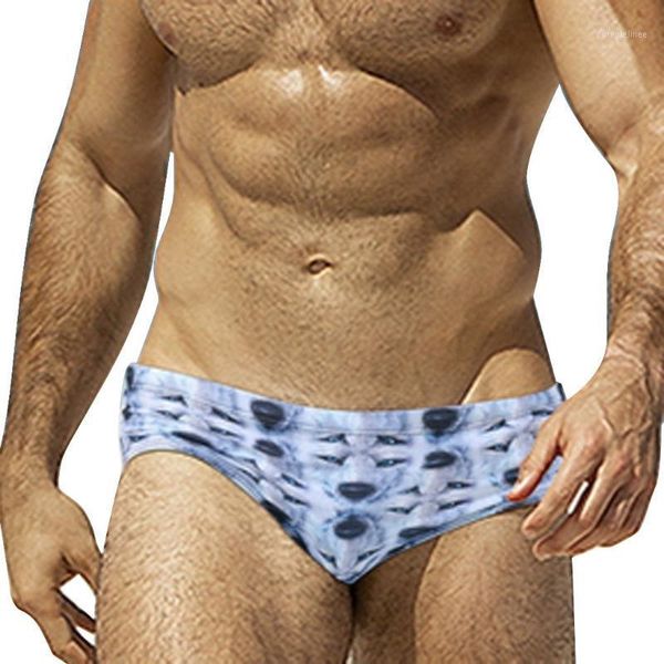 kancooldshorts fashion men breathable trunks low waist polyester beach graffiti print briefs running swimming pants2020apr71, White;black
kancooldshorts fashion men breathable trunks low waist polyester beach graffiti print briefs running swimming pants2020apr71, White;black