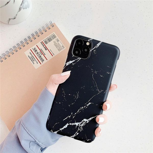 силиконовый мраморный чехол для телефона на для huawei p30 p20 lite mate 20 pro case cover для iphone se 2020 11 pro max jllfmt book2005
силиконовый мраморный чехол для телефона на для huawei p30 p20 lite mate 20 pro case cover для iphone se 2020 11 pro max jllfmt book2005