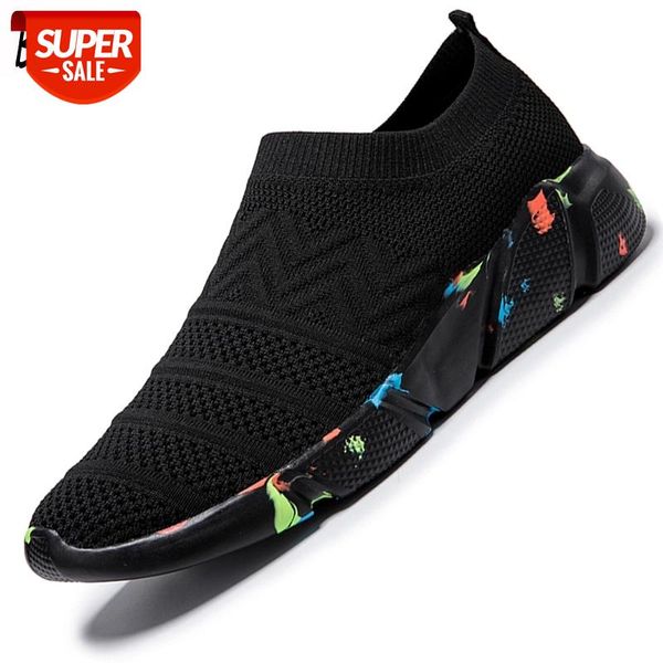 2020 summer mens shoes casual outdoor comfortable couple runnings shoes fashion mens breathable sneakers #sk6o
2020 summer mens shoes casual outdoor comfortable couple runnings shoes fashion mens breathable sneakers #sk6o