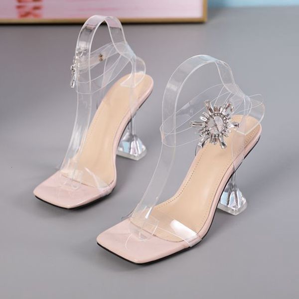 new women sandals high heels summer transparent fashion ladies luxury flower woman shoes 2021 1 7fag, Black
new women sandals high heels summer transparent fashion ladies luxury flower woman shoes 2021 1 7fag, Black