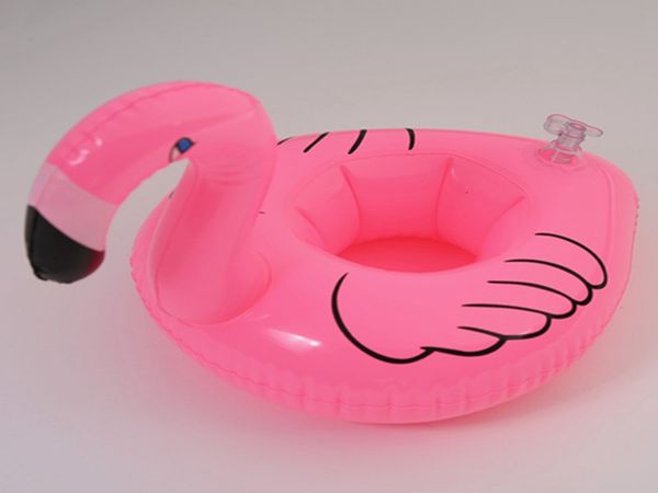 funny red 100pcs/lot toy mini flamingo cute float inflatable drink holder swimming pool bathroom beach party kids bath
funny red 100pcs/lot toy mini flamingo cute float inflatable drink holder swimming pool bathroom beach party kids bath
