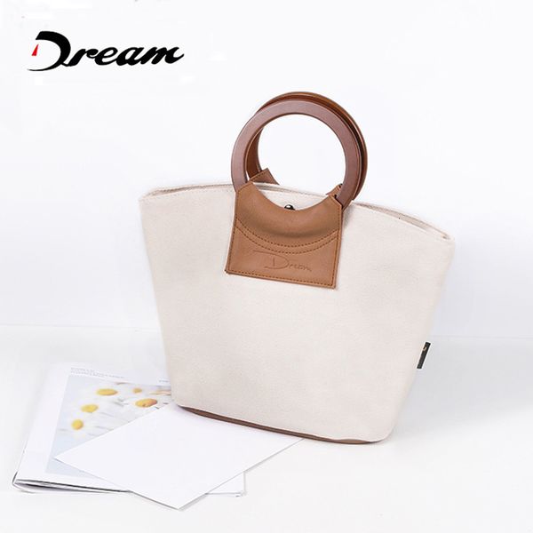 2020 new trend women's tote bag japanese and korean wind canvas bag high capacity tote bag
2020 new trend women's tote bag japanese and korean wind canvas bag high capacity tote bag