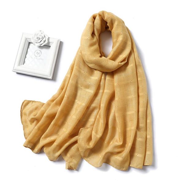 2020 muslim cotton hijab scarf women designer plaid solid foulard lady pashmina muslimen headband scarves bandana bbylbi, Blue;gray
2020 muslim cotton hijab scarf women designer plaid solid foulard lady pashmina muslimen headband scarves bandana bbylbi, Blue;gray