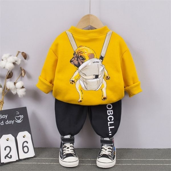 children's clothing boys autumn suits new children's foreign style spring and autumn children's baby sports handsome denim123, White
children's clothing boys autumn suits new children's foreign style spring and autumn children's baby sports handsome denim123, White