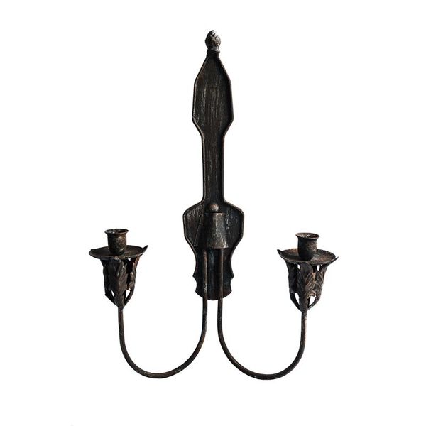 candle holders european style retro holder wall hanging metal vintage wrought iron portavelas home decoration eb50zt
candle holders european style retro holder wall hanging metal vintage wrought iron portavelas home decoration eb50zt