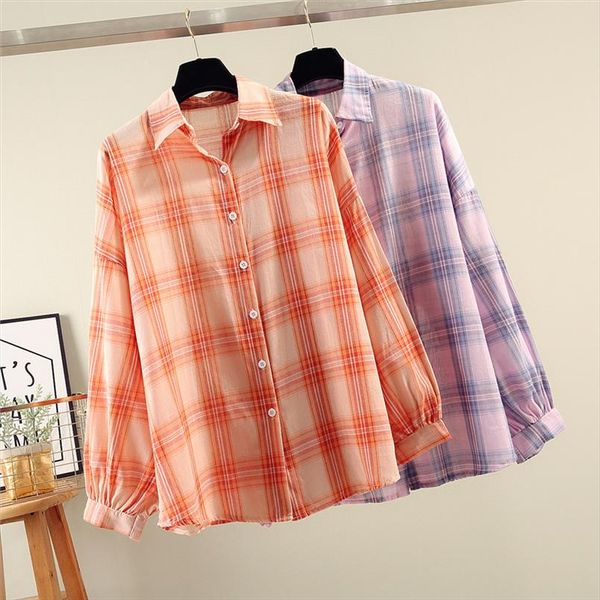 2019 sunscreen clothes beach shawl jacket thin summer cardigan new loose fairy sunscreen clothes drop shipping, White
2019 sunscreen clothes beach shawl jacket thin summer cardigan new loose fairy sunscreen clothes drop shipping, White