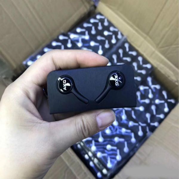 oem quality earbuds for 3.5mm earphone in-ear headphones for samsung s8 s9 s10 s10 plus headphones with microphone volume control
oem quality earbuds for 3.5mm earphone in-ear headphones for samsung s8 s9 s10 s10 plus headphones with microphone volume control