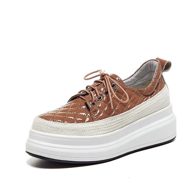 natural 2021 women pumps plus size 22-26cm sheep skin embroidered + inner pigskin palm heels soft women's shoes 1 vjxo, Black
natural 2021 women pumps plus size 22-26cm sheep skin embroidered + inner pigskin palm heels soft women's shoes 1 vjxo, Black
