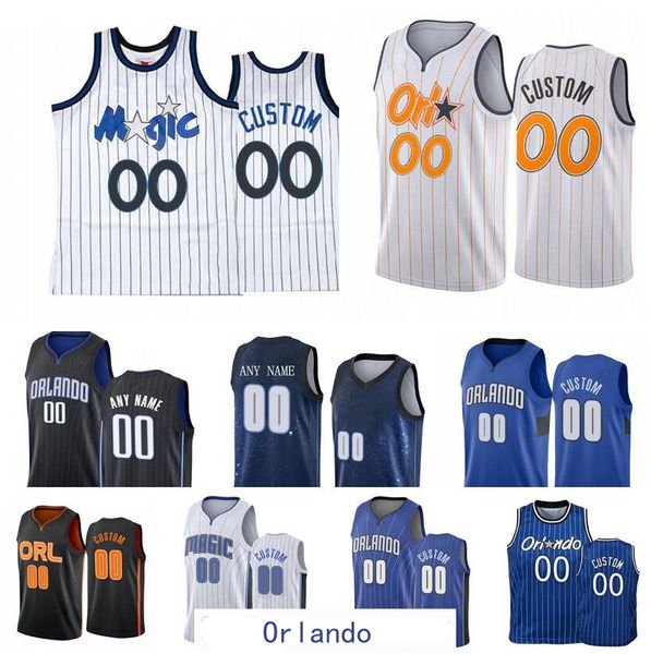 women custom men youth jersey orlando city team 00 gordon 20 fultz 5 bamsa 1 hardaway any name and number swingman city jersey, Black;red
women custom men youth jersey orlando city team 00 gordon 20 fultz 5 bamsa 1 hardaway any name and number swingman city jersey, Black;red
