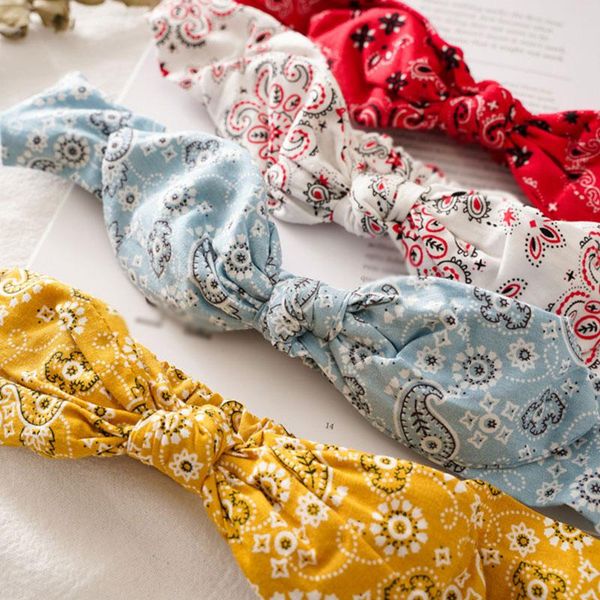 summer women knotted hair band headband cute rabbit ears floral print headband turban vintage female ponytail hair accessories q bbytve
summer women knotted hair band headband cute rabbit ears floral print headband turban vintage female ponytail hair accessories q bbytve