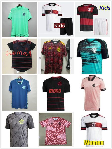 20 21 flamengo jersey 2020 2021 guerrero diego vinicius jr soccer jerseys flamengo gabriel b sports football men and woman shirt, Black;yellow
20 21 flamengo jersey 2020 2021 guerrero diego vinicius jr soccer jerseys flamengo gabriel b sports football men and woman shirt, Black;yellow