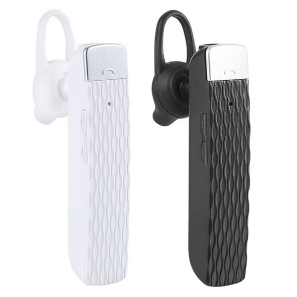 3edsportable smart voice translator headset 33 languages bluetooth wireless earphone real-time translation business travel*sw
3edsportable smart voice translator headset 33 languages bluetooth wireless earphone real-time translation business travel*sw