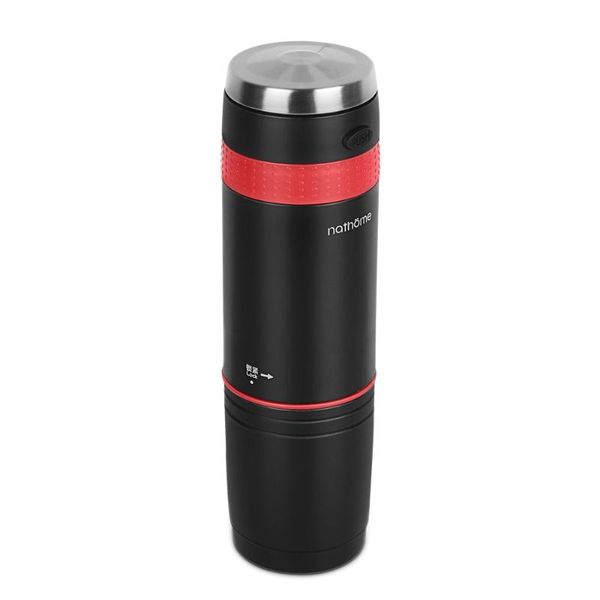 coffee roasters electric machine mini household portable american car outdoor travel mug maker
coffee roasters electric machine mini household portable american car outdoor travel mug maker
