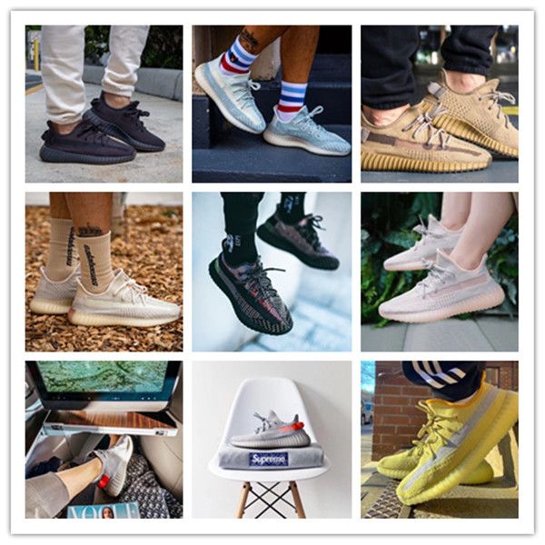 2020 kanye west men women running shoes zebra cinder tail light reflective abez linen trainers sneakers ash reflective yecheil running shoes
2020 kanye west men women running shoes zebra cinder tail light reflective abez linen trainers sneakers ash reflective yecheil running shoes