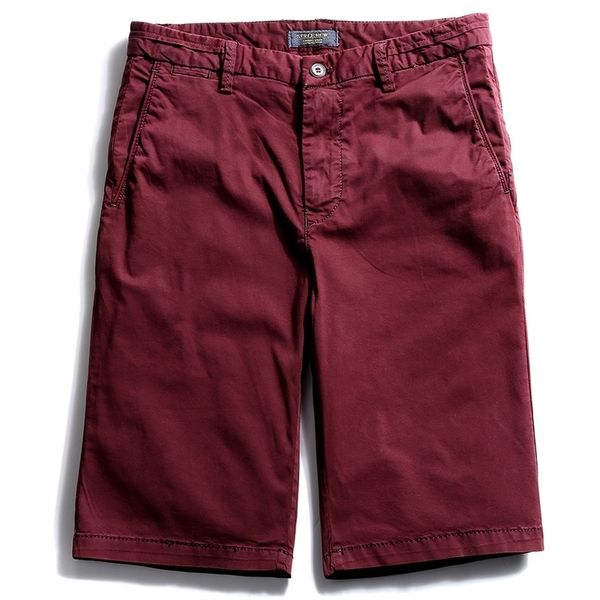 homme baggy 2021 men's loads tactical work solo than new mode short pants bigger f51 wm23, White;black
homme baggy 2021 men's loads tactical work solo than new mode short pants bigger f51 wm23, White;black