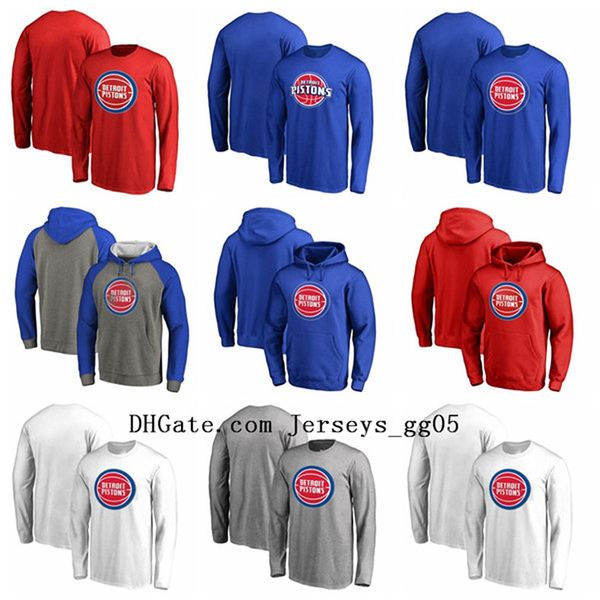 detroit pistons men training sweatshirt authentic showtime therma flex performance full-zip nba basketball hoodie sleeve sweater, Black
detroit pistons men training sweatshirt authentic showtime therma flex performance full-zip nba basketball hoodie sleeve sweater, Black