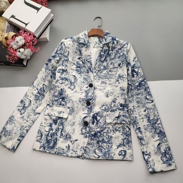 2020 new luxury design super classic animal print suit jacket global buy print element lady jacket ing, Black;brown
2020 new luxury design super classic animal print suit jacket global buy print element lady jacket ing, Black;brown