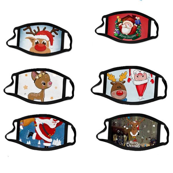 outlet 2020 tree masks cartoon party xmas christmas mask anti-dust masks mouth cover deer pm2.5 earloop resuable washable face mouth ma xwwb
outlet 2020 tree masks cartoon party xmas christmas mask anti-dust masks mouth cover deer pm2.5 earloop resuable washable face mouth ma xwwb