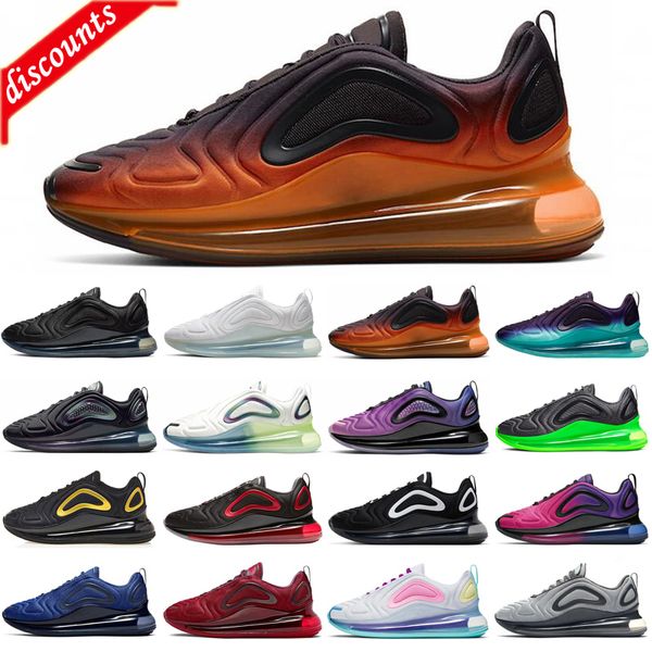 classic men women sport shoes triple black white be true orange bred outdoor mens womens trainers sports sneakers runners size 36-45
classic men women sport shoes triple black white be true orange bred outdoor mens womens trainers sports sneakers runners size 36-45