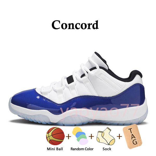 desinateur outdoor sneakers dunks lows shoes jumpman jordens 4s 11s reteos jumpmans 4 basketball shoe cherrys 11 kids sneaker tn j4 j11 tnva
desinateur outdoor sneakers dunks lows shoes jumpman jordens 4s 11s reteos jumpmans 4 basketball shoe cherrys 11 kids sneaker tn j4 j11 tnva