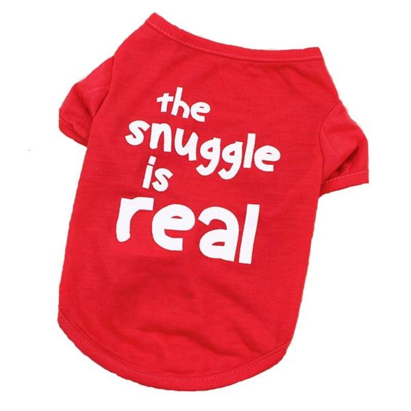 vest summer casual style pet clothing thin t for small soft dog shirt yorkies chihuahua clothes
vest summer casual style pet clothing thin t for small soft dog shirt yorkies chihuahua clothes