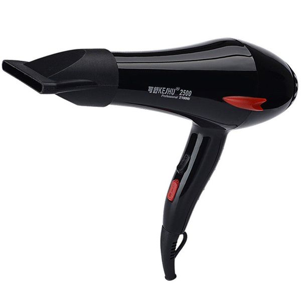 220v 2000w professional high power hair dryer five speed cold air dryer strong power family dedicated hair dryer eu plug h wmtwwj
220v 2000w professional high power hair dryer five speed cold air dryer strong power family dedicated hair dryer eu plug h wmtwwj