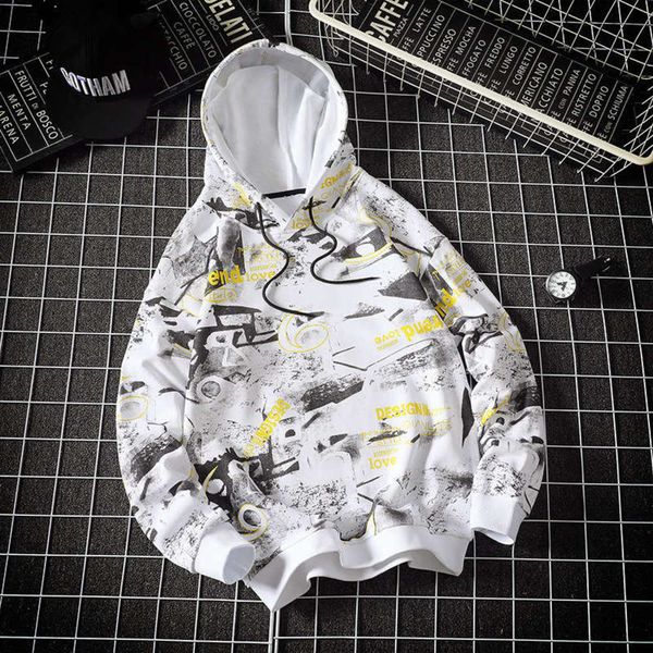 casual winter sweatshirt men's, Gray
casual winter sweatshirt men's, Gray