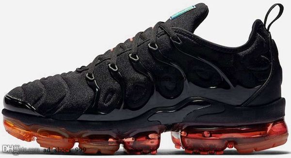 12 running eur tns cushion 46 casual youth ladies max trainers tripler black 5 vapores 35 plus mens tn shoes women men air sneaker257e, Black;red
12 running eur tns cushion 46 casual youth ladies max trainers tripler black 5 vapores 35 plus mens tn shoes women men air sneaker257e, Black;red