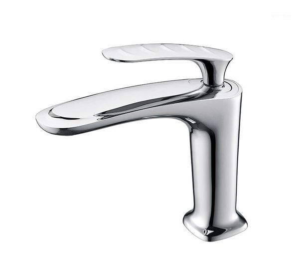 bathroom sink faucets chrome cold and single handle solid brass basin faucet water tap1
bathroom sink faucets chrome cold and single handle solid brass basin faucet water tap1