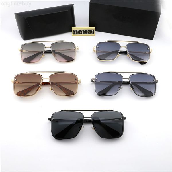 frame polaroid lens 2020 high definition metal glasses brand fashion trend men and women sunglasses, White;black
frame polaroid lens 2020 high definition metal glasses brand fashion trend men and women sunglasses, White;black